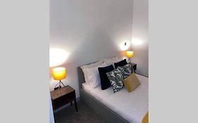 Danum House Apartment D-34